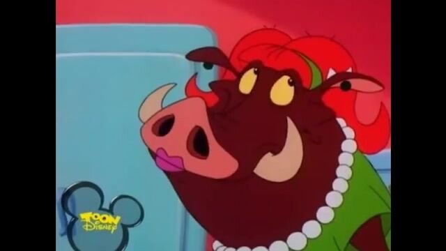 Порно №202768 - porno-porno.net