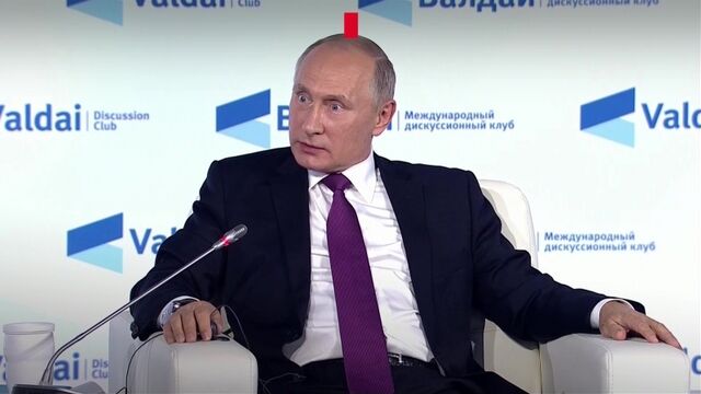 Порно №7401 - porno-porno.net