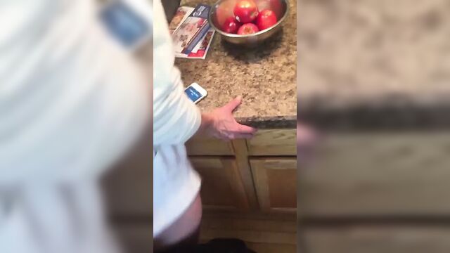 Порно №459180 - porno-porno.net