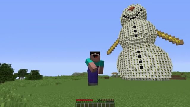 Порно №34938 - porno-porno.net