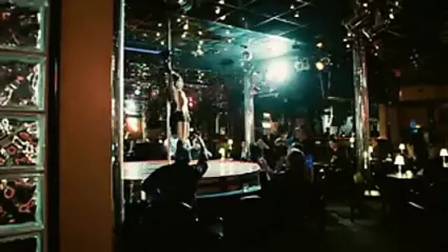 Порно №104129 - porno-porno.net