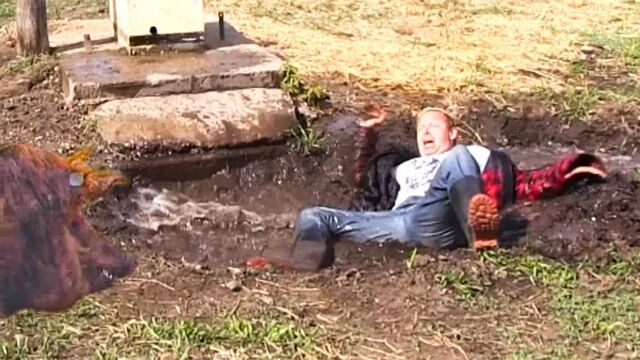 Порно №43071 - porno-porno.net