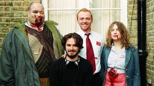 Порно №11893 - porno-porno.net