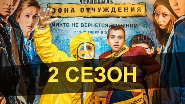 Порно №163161 - porno-porno.net