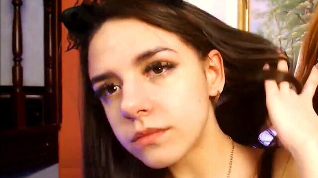 Порно №436248 - porno-porno.net