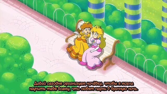 Порно №386374 - porno-porno.net