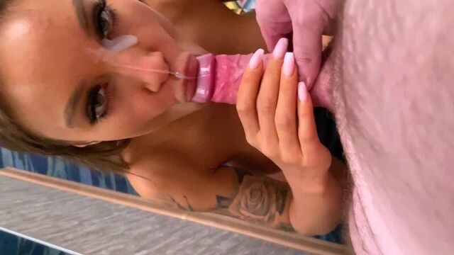 Порно №397593 - porno-porno.net