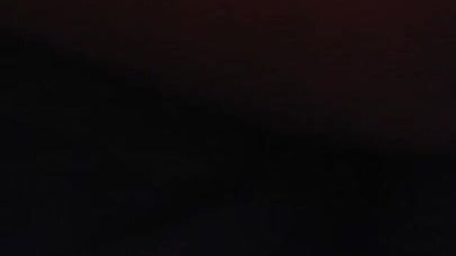 Порно №432332 - porno-porno.net