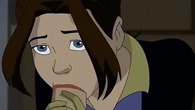 Порно №402673 - porno-porno.net