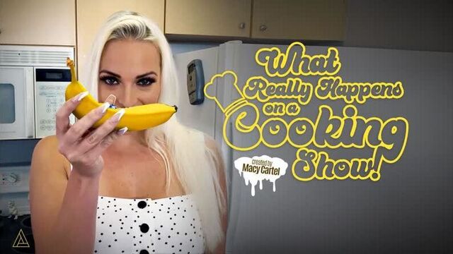 Порно №421629 - porno-porno.net