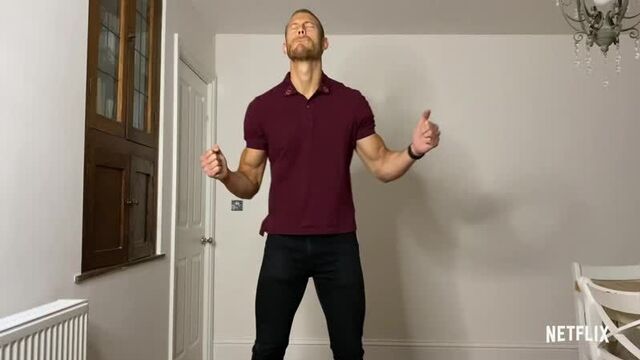 Порно №72100 - porno-porno.net