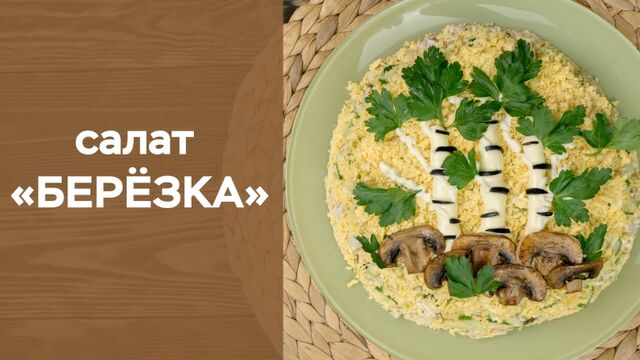 Порно №39373 - porno-porno.net