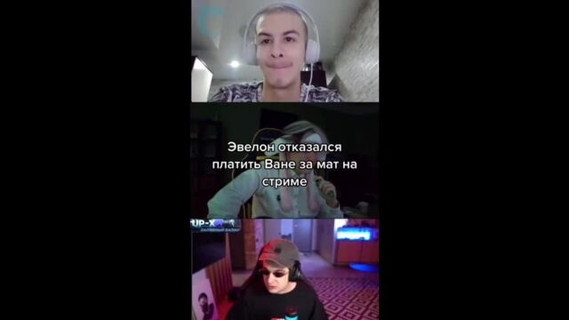 Порно №136540 - porno-porno.net