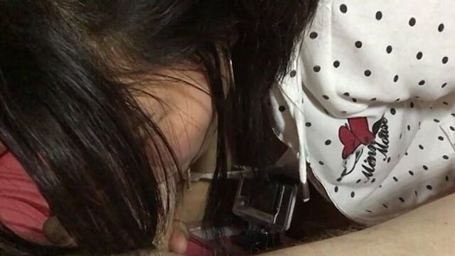 Порно №366118 - porno-porno.net