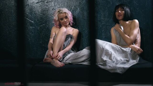 Порно №457378 - porno-porno.net