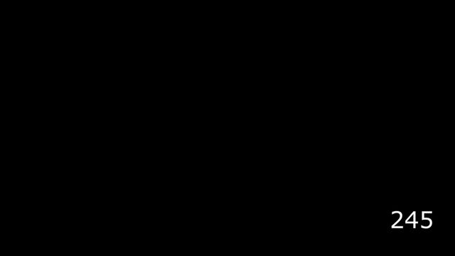 Порно №46217 - porno-porno.net