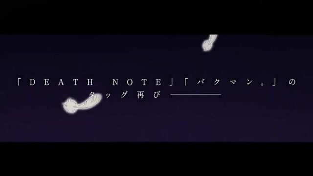Порно №6827 - porno-porno.net