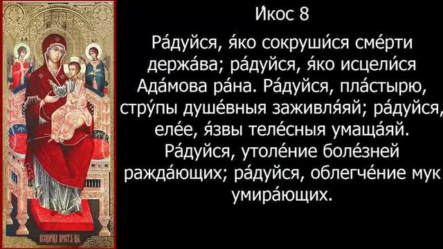 Порно №92951 - porno-porno.net