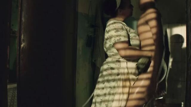 Порно №379184 - porno-porno.net