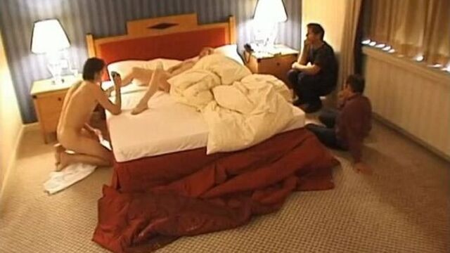 Порно №448355 - porno-porno.net