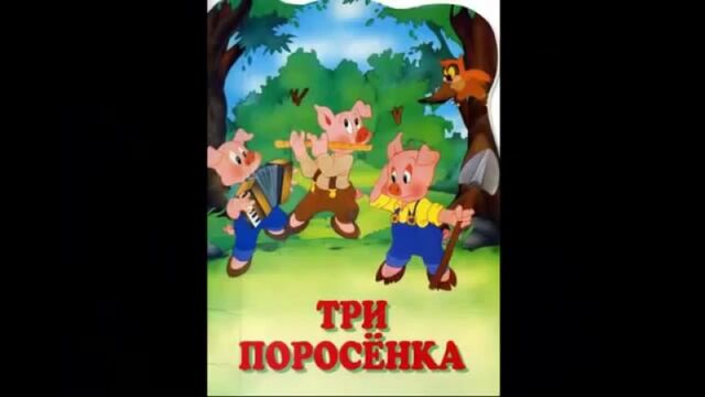 Порно №28989 - porno-porno.net