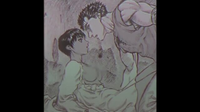 Порно №4223 - porno-porno.net