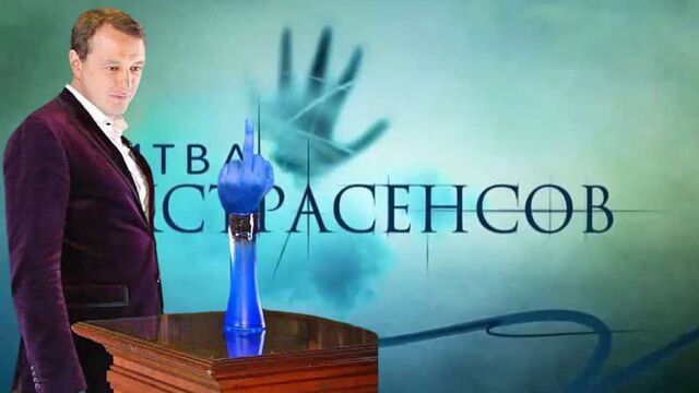Порно №86991 - porno-porno.net