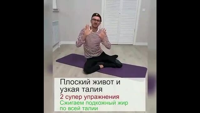 Порно №204017 - porno-porno.net