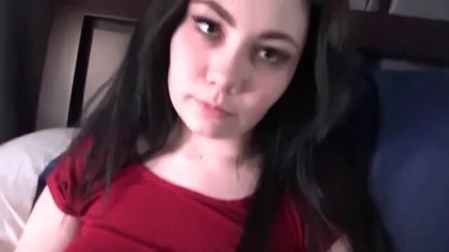 Порно №436145 - porno-porno.net