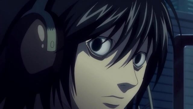 Порно №23998 - porno-porno.net