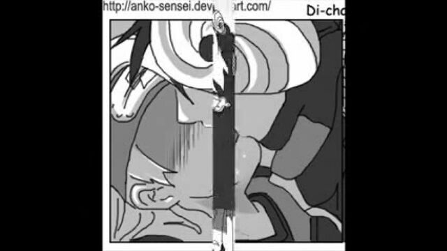 Порно №74445 - porno-porno.net