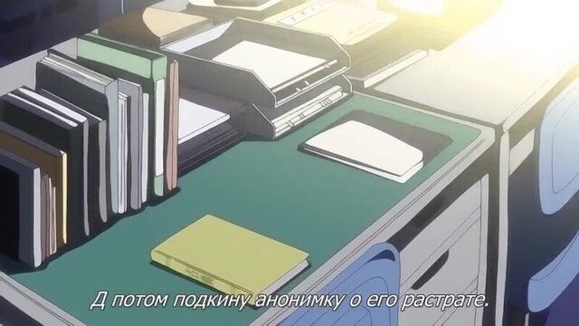 Порно №410399 - porno-porno.net