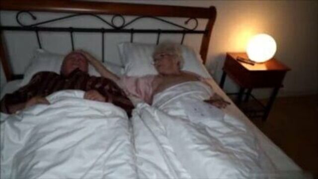 Порно №387512 - porno-porno.net