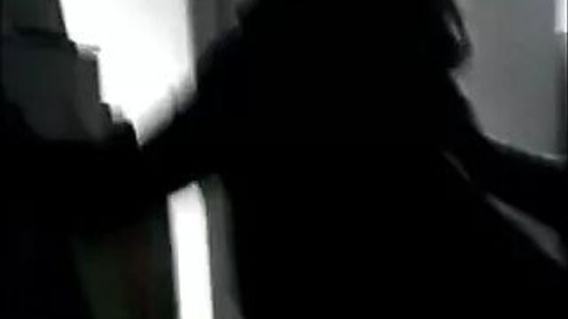 Порно №374804 - porno-porno.net