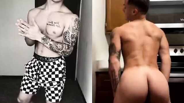 Порно №166313 - porno-porno.net