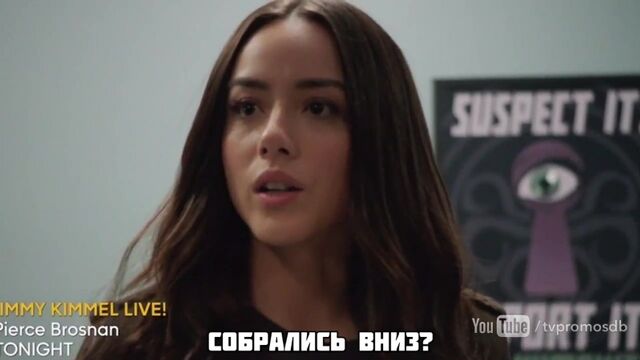 Порно №855 - porno-porno.net