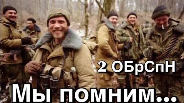 Порно №281732 - porno-porno.net