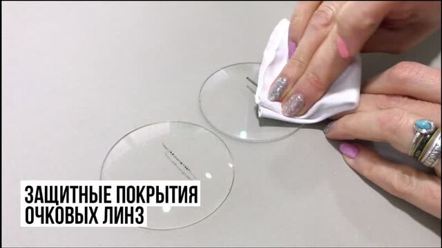 Порно №121486 - porno-porno.net
