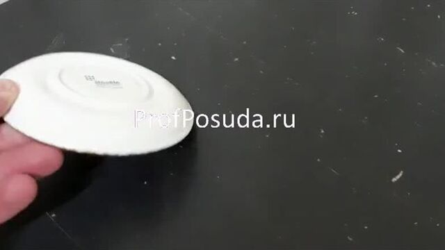 Порно №60083 - porno-porno.net