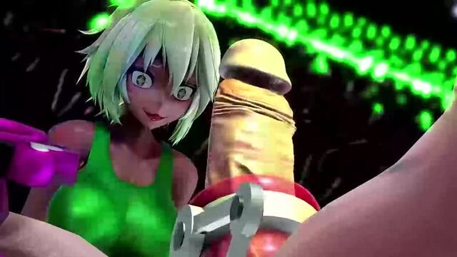 Порно №363309 - porno-porno.net