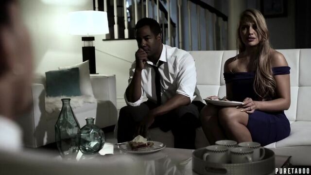 Порно №405282 - porno-porno.net