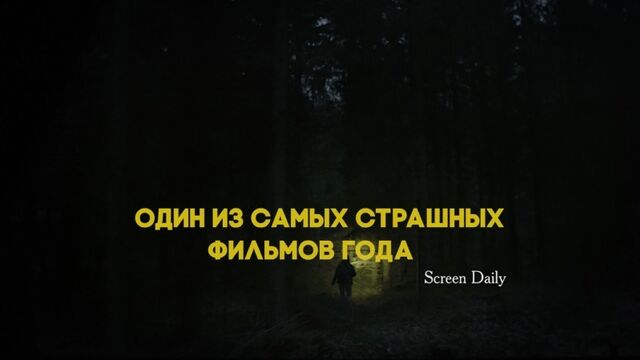 Порно №21737 - porno-porno.net