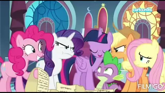 Порно №385543 - porno-porno.net