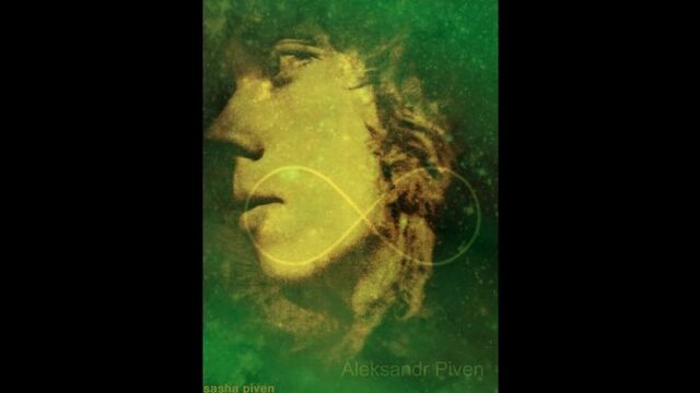 Порно №8736 - porno-porno.net