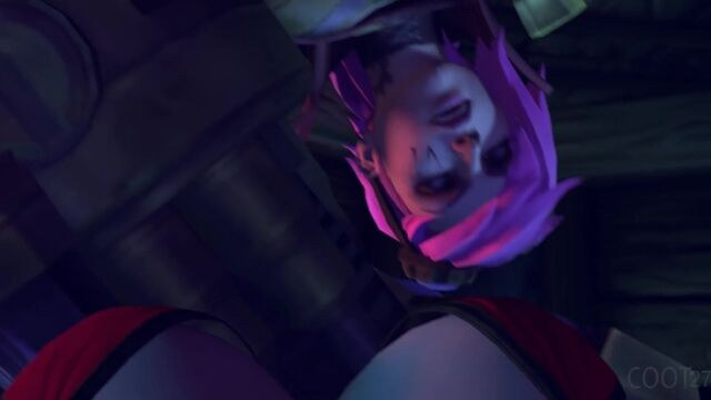 Порно №3090 - porno-porno.net