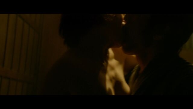 Порно №214473 - porno-porno.net