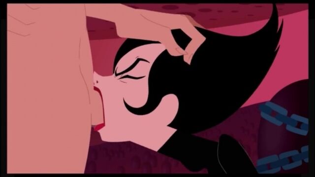 Порно №110564 - porno-porno.net