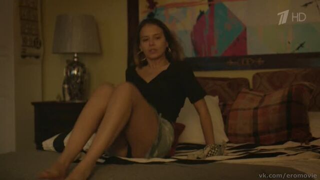 Порно №178532 - porno-porno.net