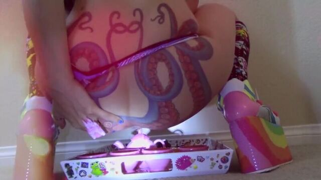 Порно №432404 - porno-porno.net