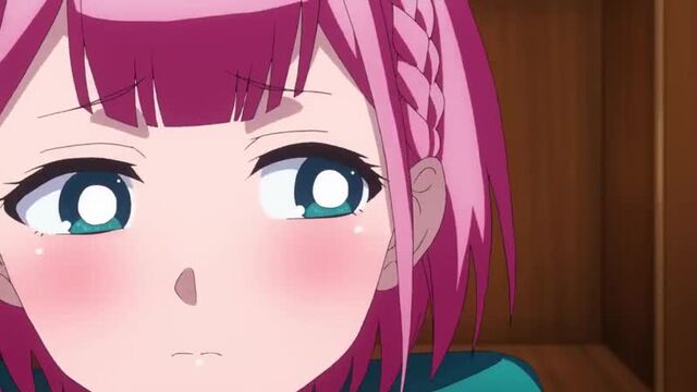Порно №147462 - porno-porno.net